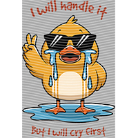 Animal Text Series-AT 2283